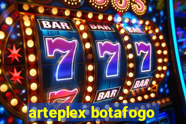 arteplex botafogo