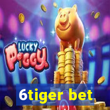 6tiger bet