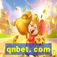 qnbet. com