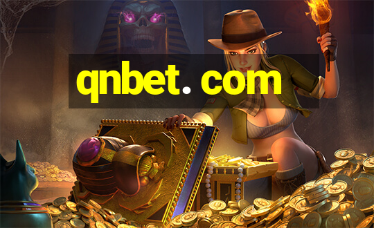 qnbet. com