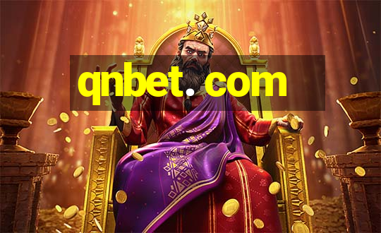 qnbet. com