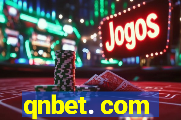 qnbet. com