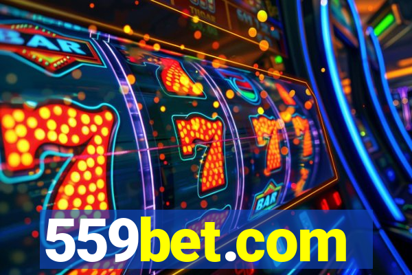 559bet.com