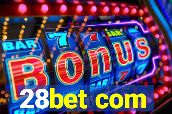 28bet com