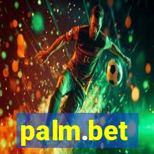 palm.bet