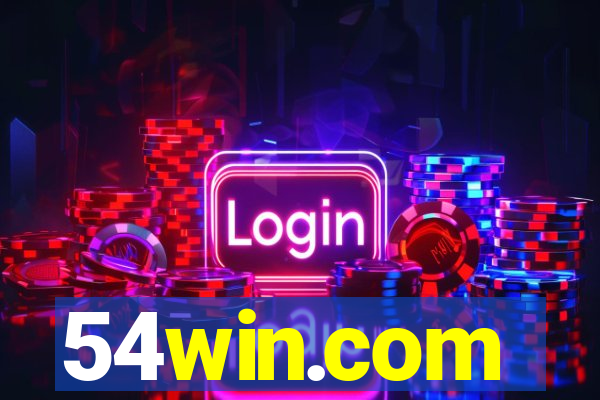 54win.com