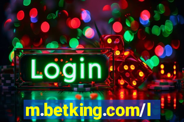 m.betking.com/login