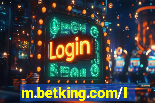 m.betking.com/login