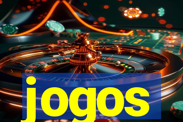 jogos multiplataforma gratis