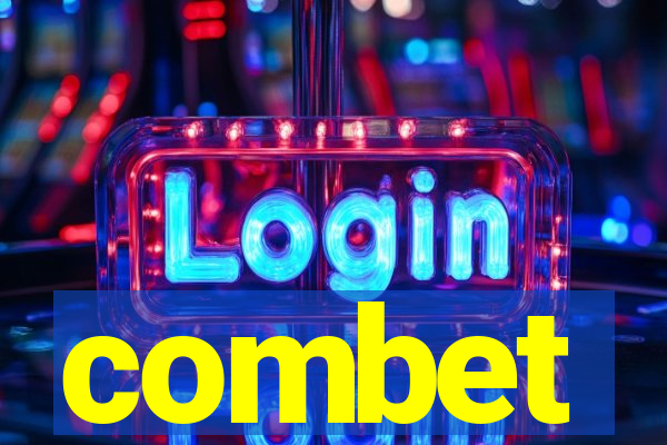 combet