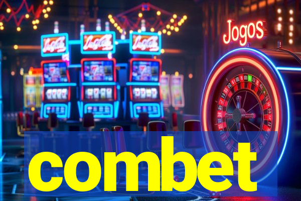 combet