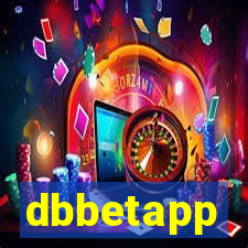 dbbetapp