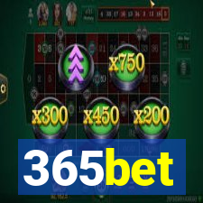 365bet