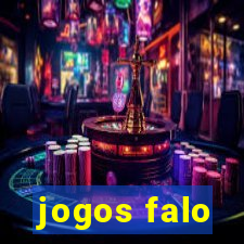 jogos falo