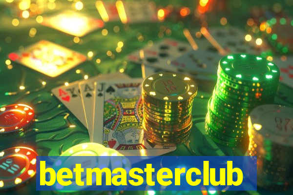 betmasterclub