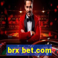 brx bet.com