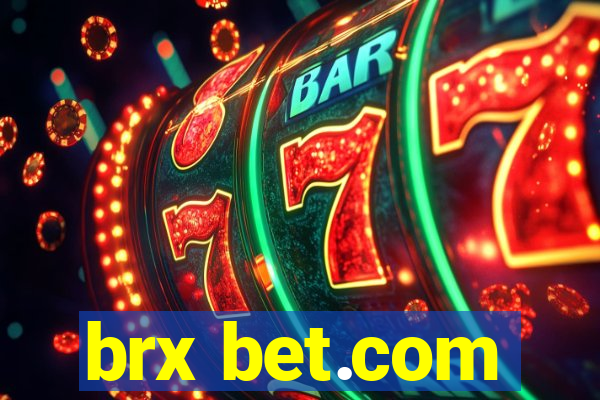 brx bet.com