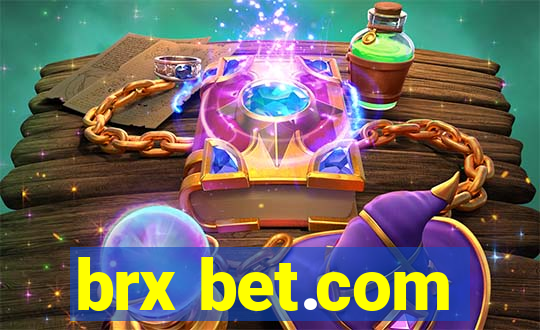 brx bet.com