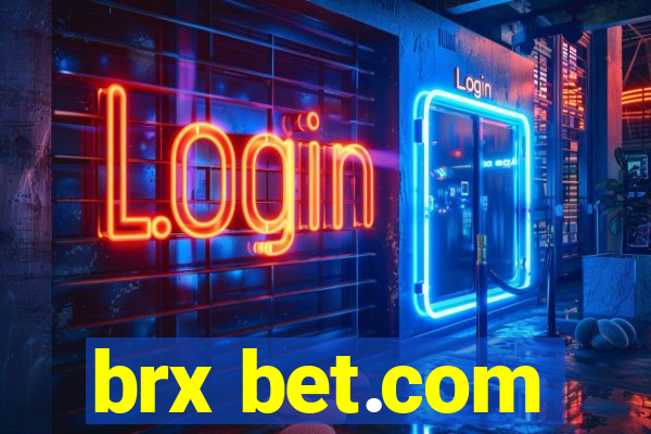 brx bet.com