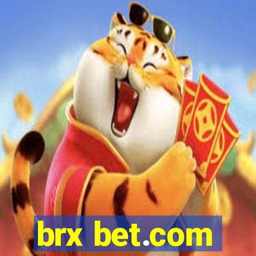 brx bet.com