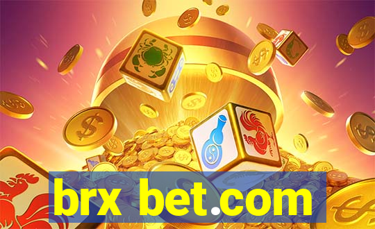 brx bet.com