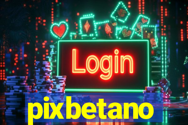 pixbetano