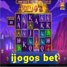 ijogos bet