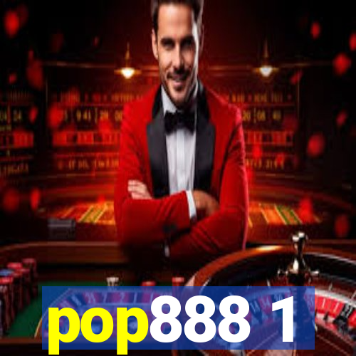 pop888 1