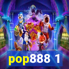 pop888 1