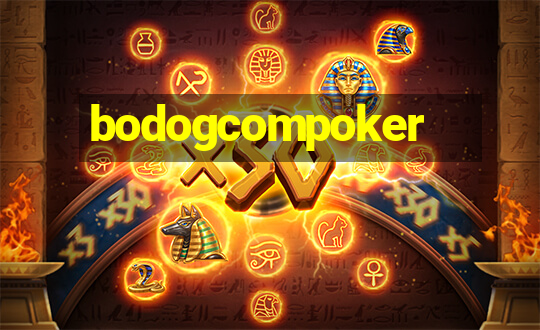 bodogcompoker