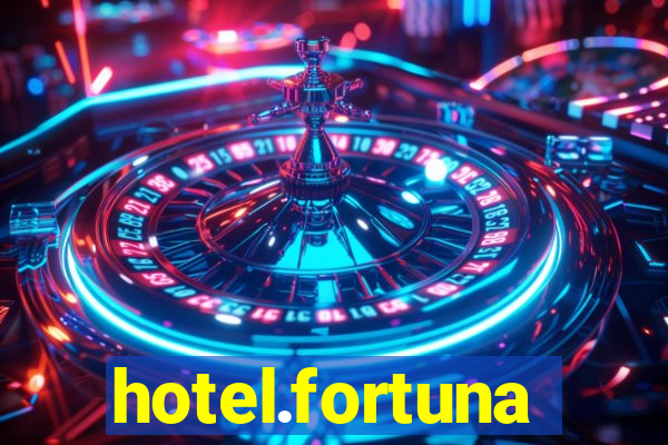 hotel.fortuna