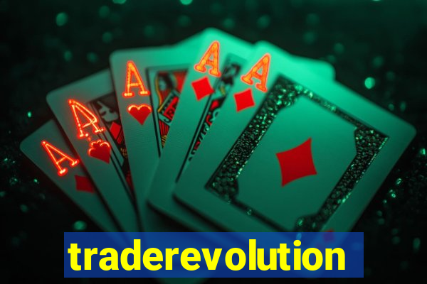 traderevolution