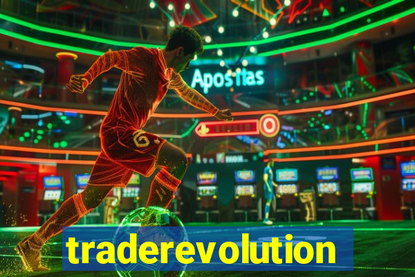 traderevolution