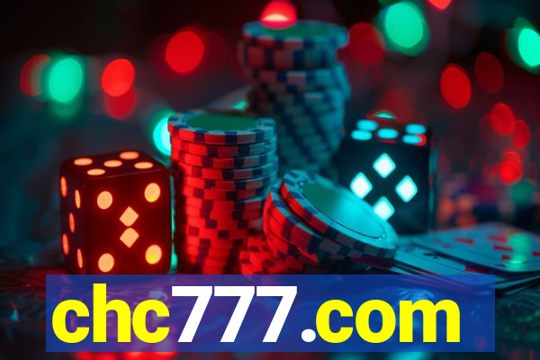 chc777.com