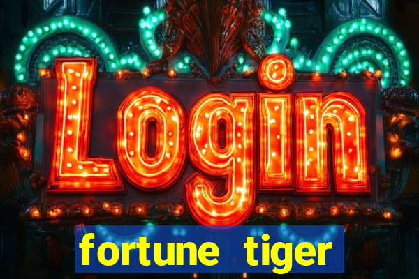 fortune tiger baixar portugu锚s