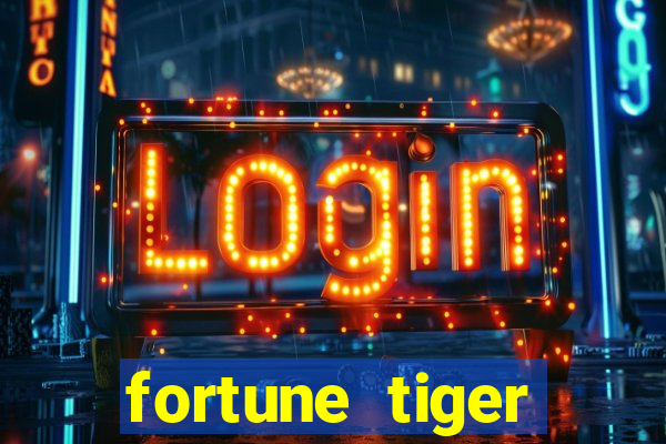 fortune tiger baixar portugu锚s