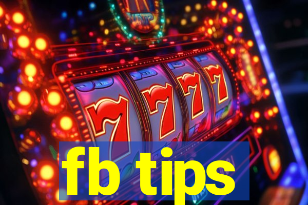 fb tips