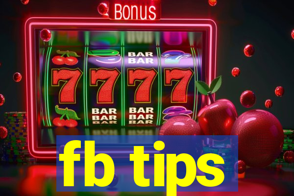 fb tips