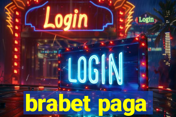 brabet paga