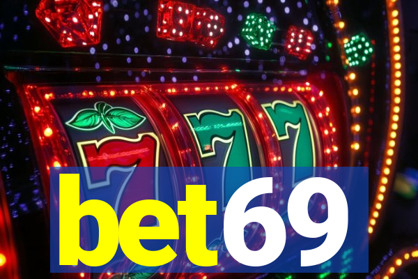 bet69