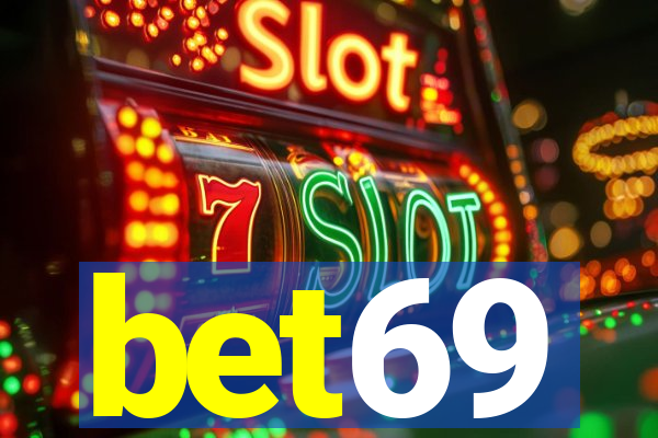 bet69