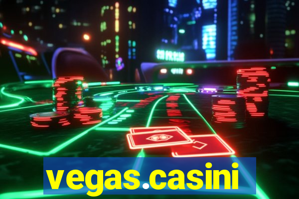 vegas.casini