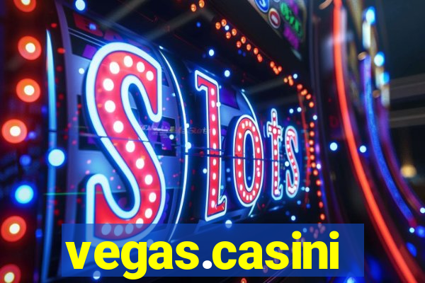 vegas.casini