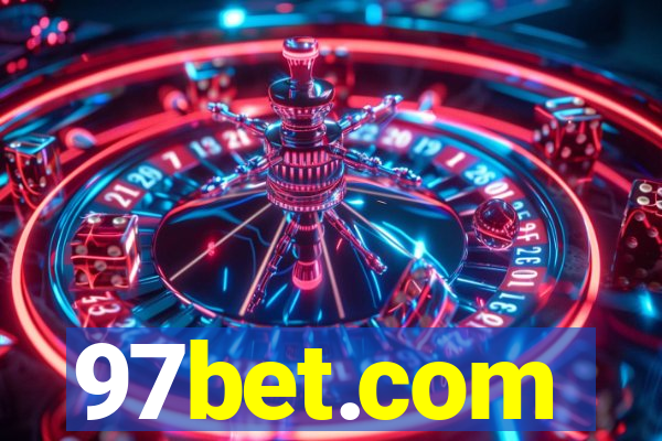 97bet.com