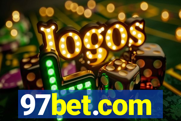 97bet.com