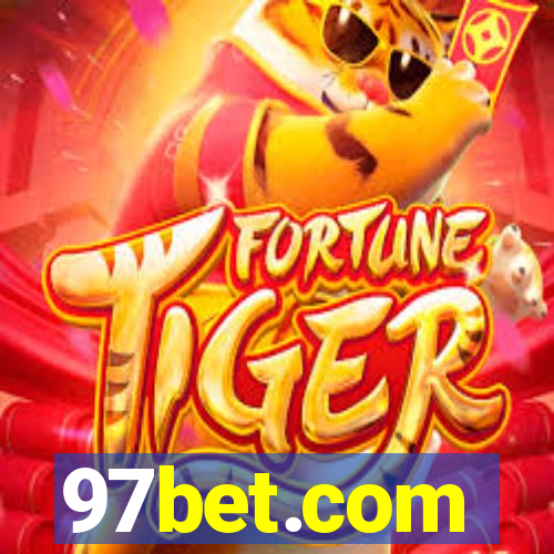 97bet.com