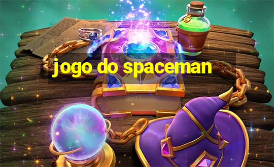 jogo do spaceman