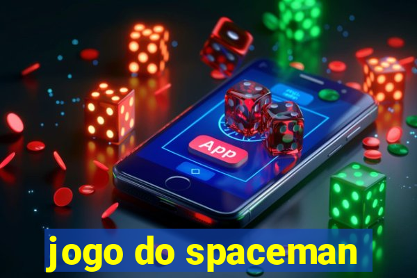 jogo do spaceman