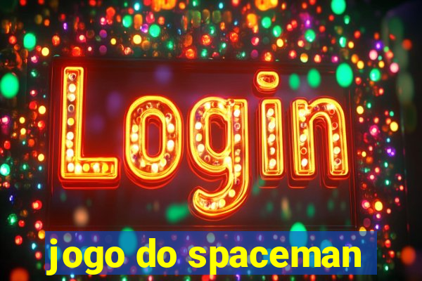 jogo do spaceman