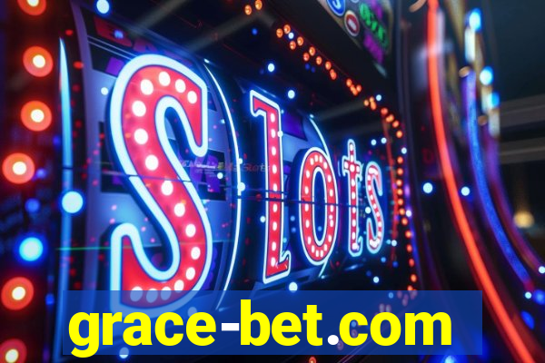 grace-bet.com